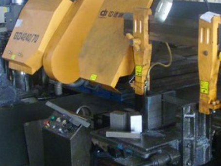 万载SM45模具钢