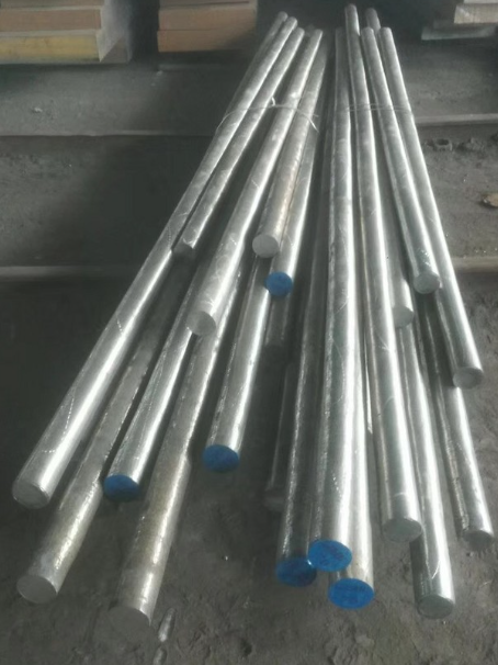 万载P20模具钢