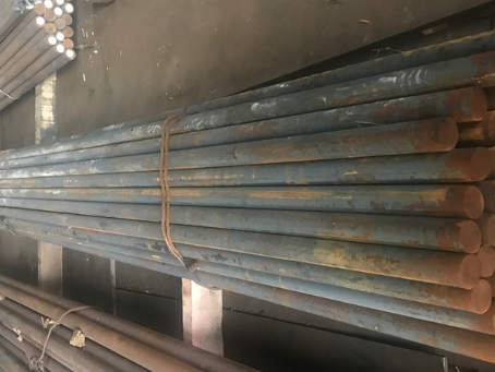万载SK85工具钢