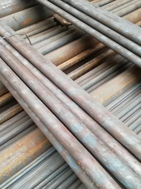 万载30CrMnTi合金结构钢